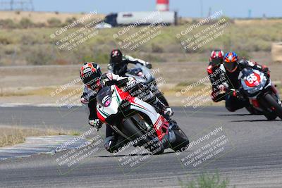 media/Jun-18-2022-Lets Ride (Sat) [[ae58d599d4]]/A Group/2pm (Sunrise)/